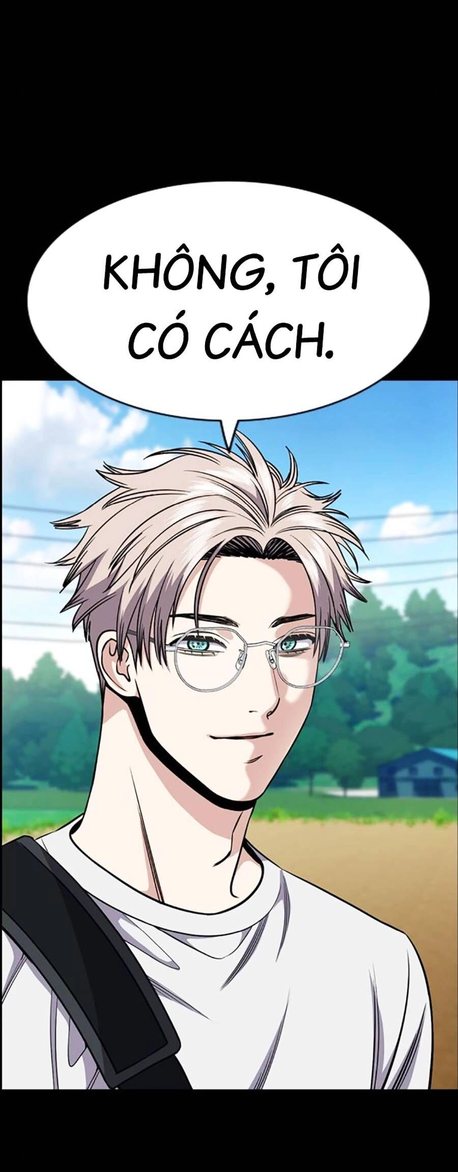 Giáo Dục Chân Chính Chapter 125 - 48