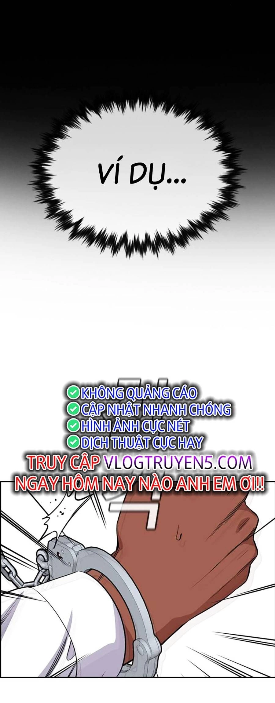 Giáo Dục Chân Chính Chapter 125 - 49