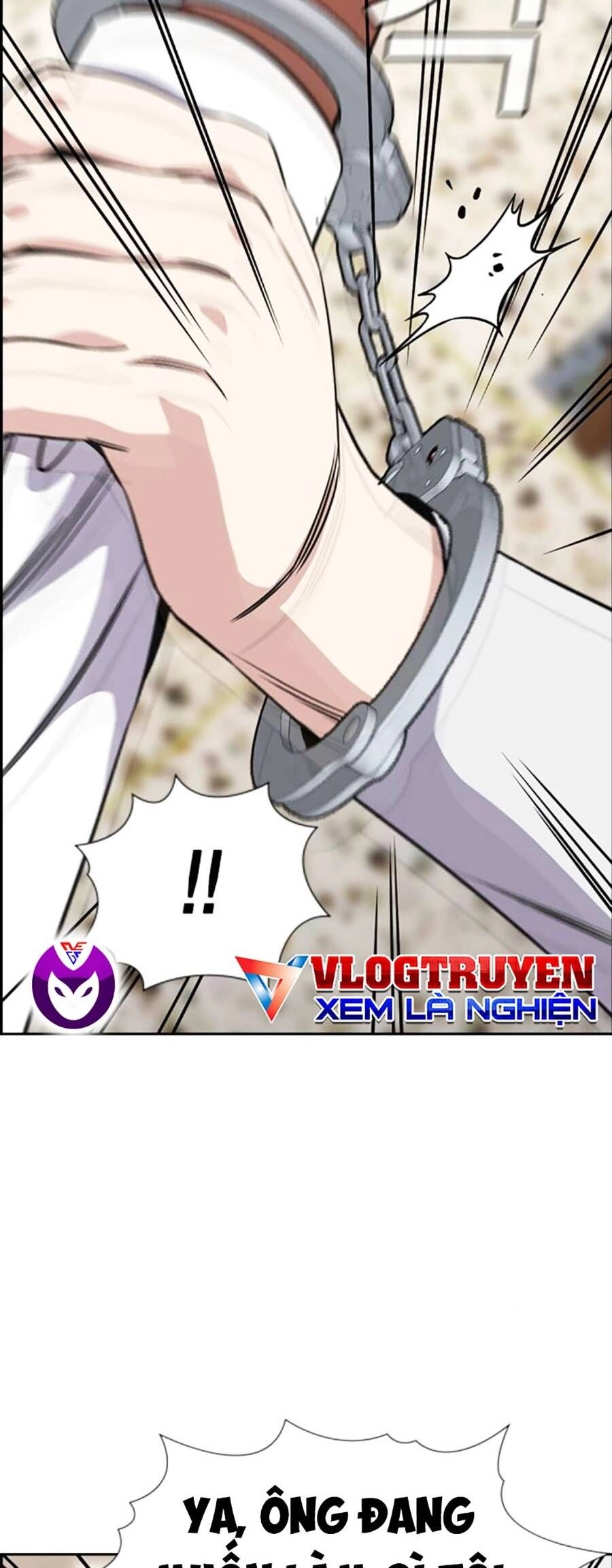 Giáo Dục Chân Chính Chapter 125 - 51