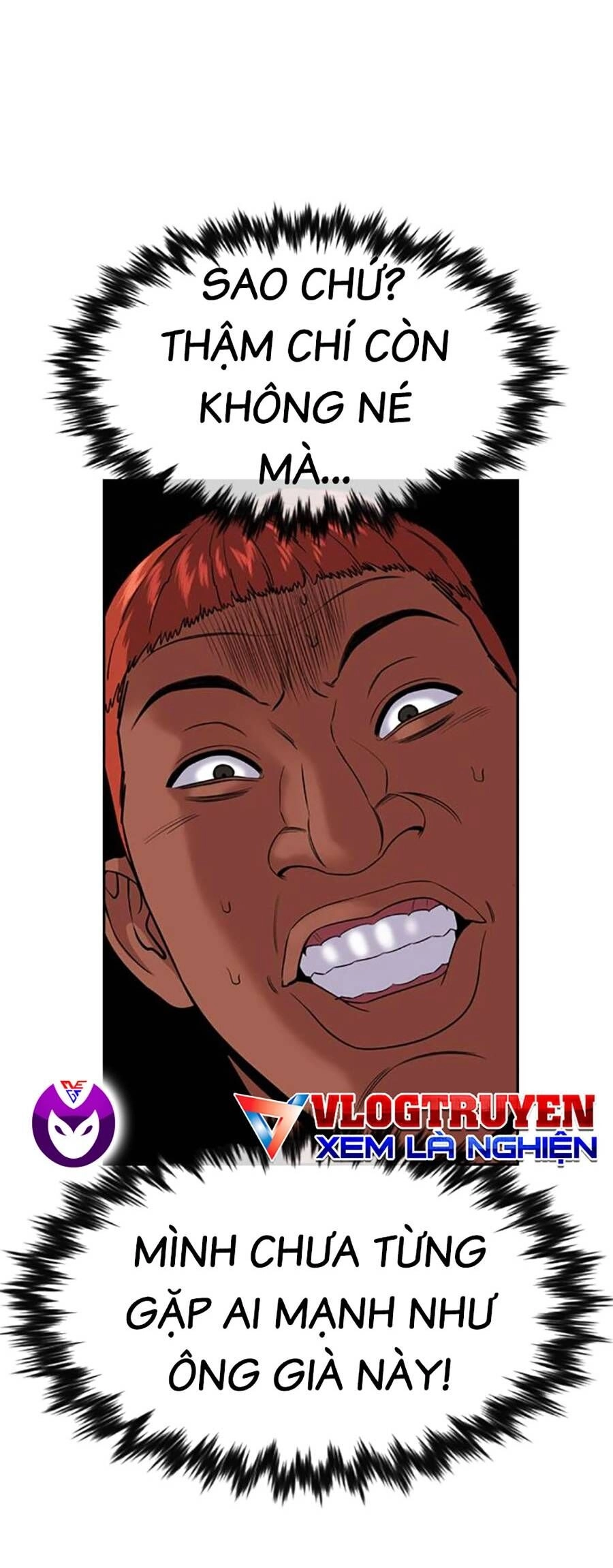 Giáo Dục Chân Chính Chapter 125 - 54