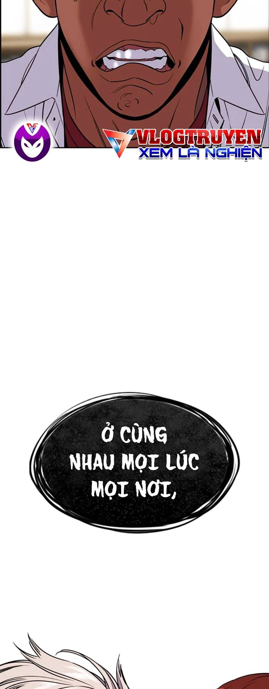 Giáo Dục Chân Chính Chapter 125 - 58