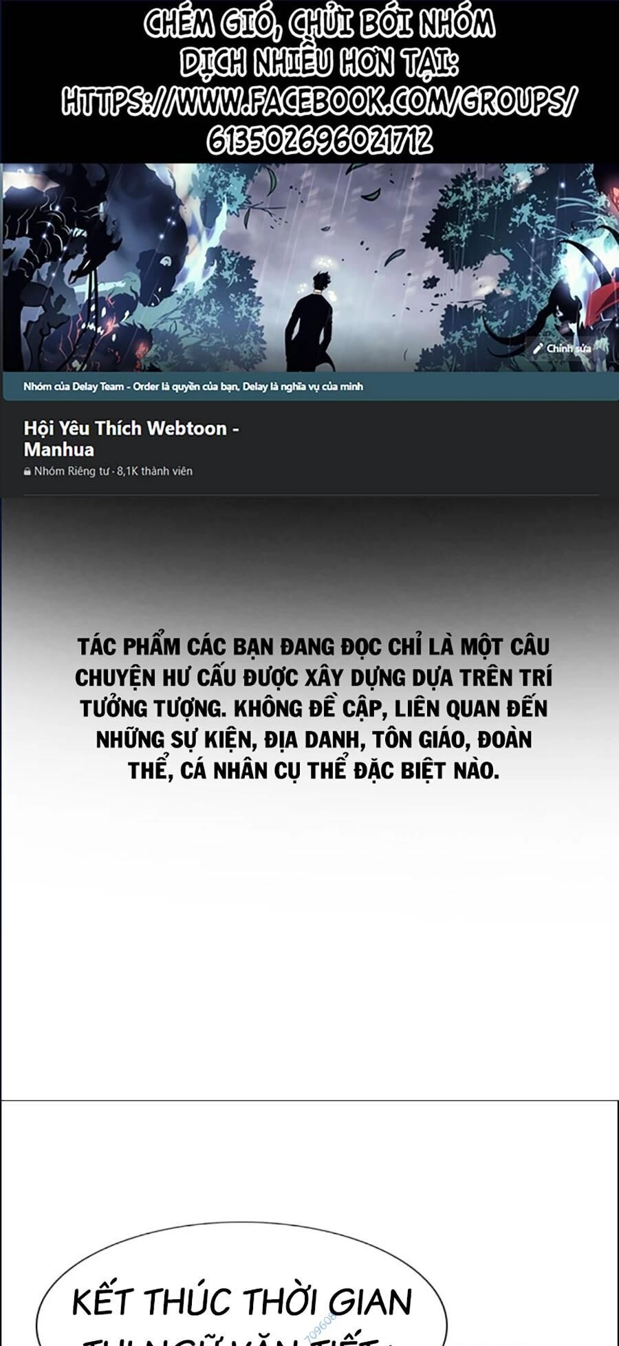 Giáo Dục Chân Chính Chapter 126 - 1