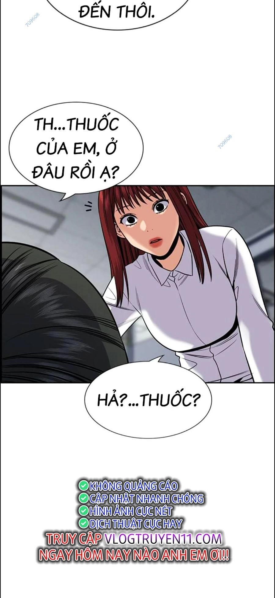 Giáo Dục Chân Chính Chapter 126 - 9