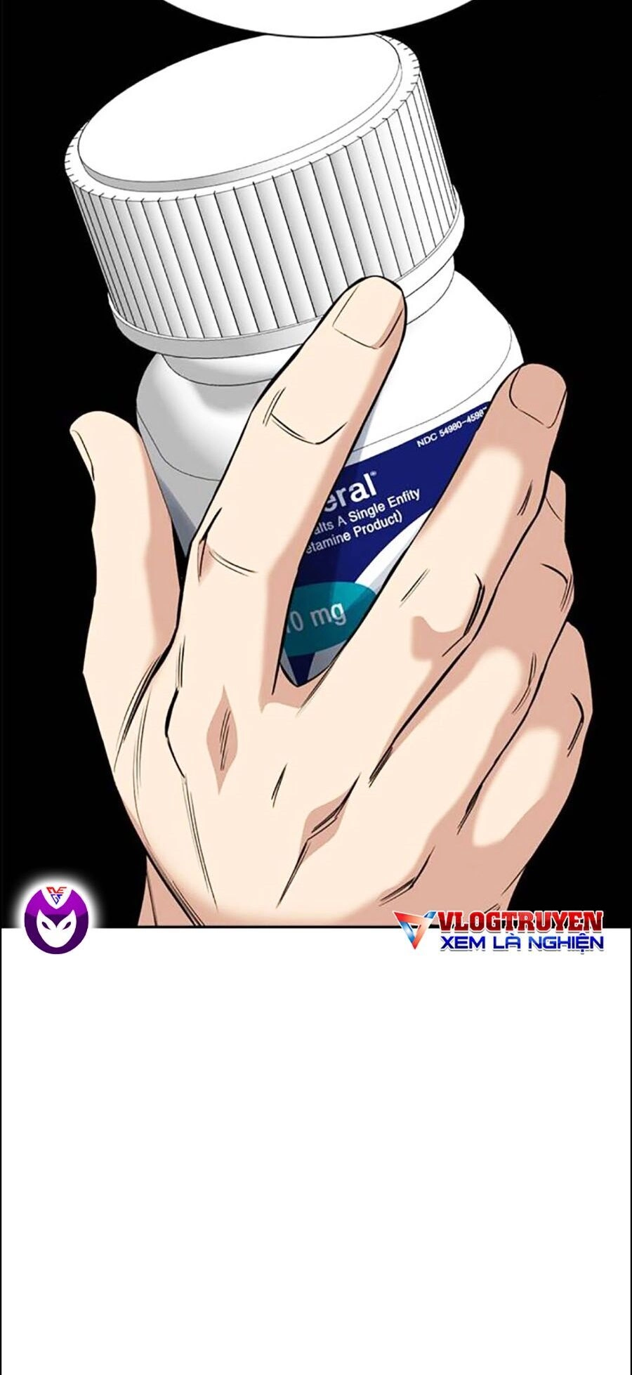 Giáo Dục Chân Chính Chapter 126 - 11