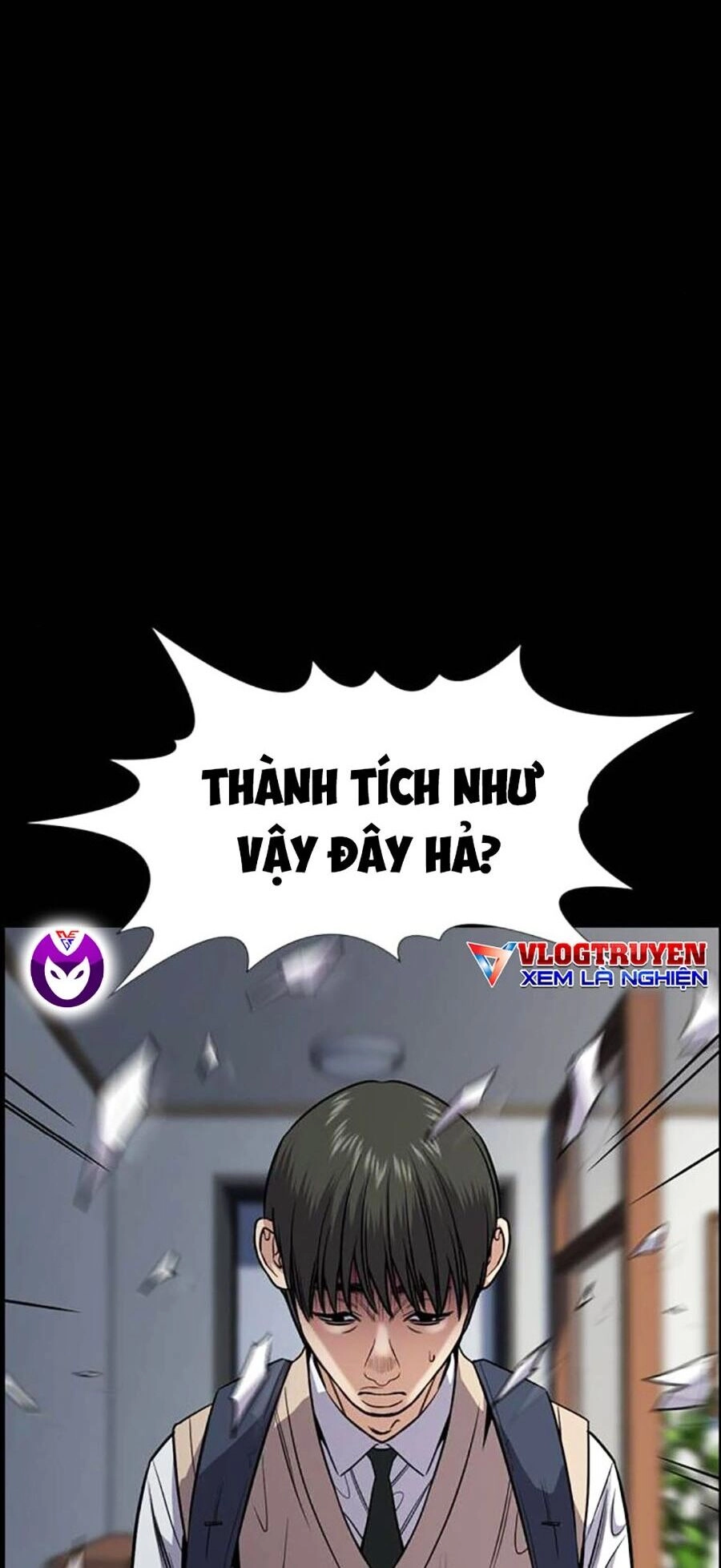 Giáo Dục Chân Chính Chapter 126 - 16