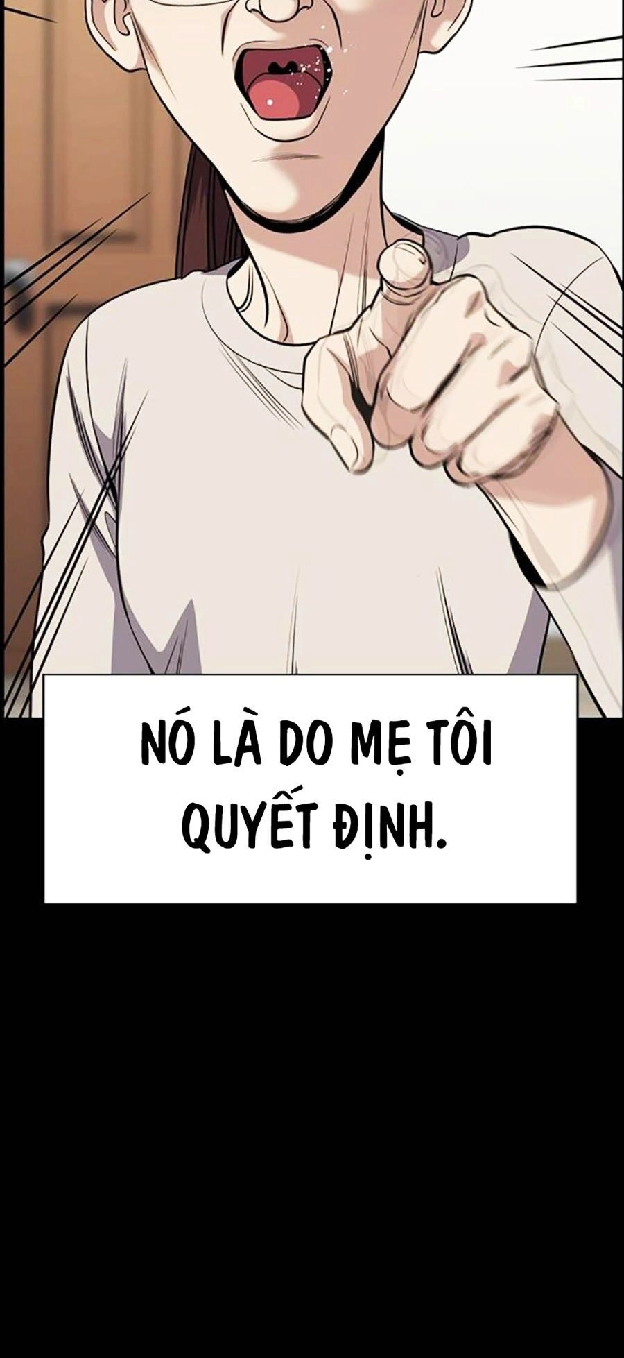 Giáo Dục Chân Chính Chapter 126 - 19