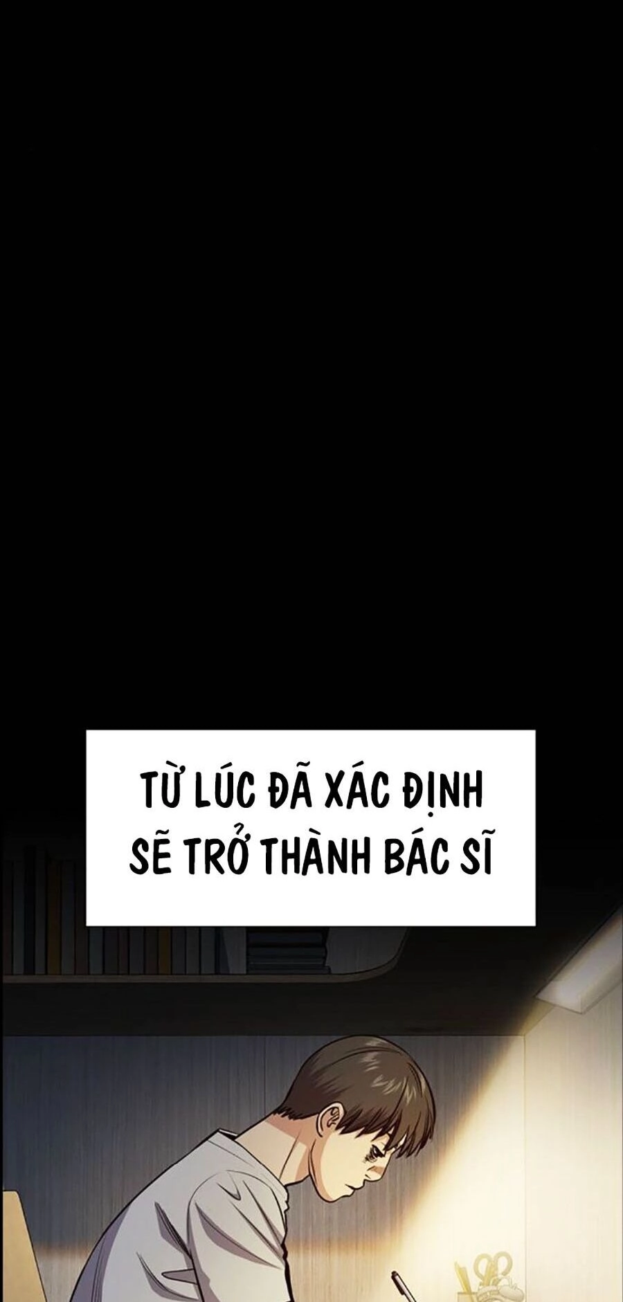 Giáo Dục Chân Chính Chapter 126 - 24