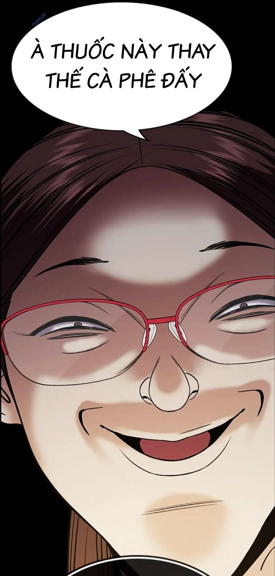 Giáo Dục Chân Chính Chapter 126 - 29