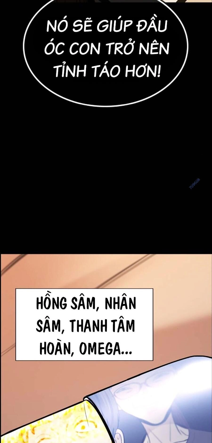 Giáo Dục Chân Chính Chapter 126 - 30