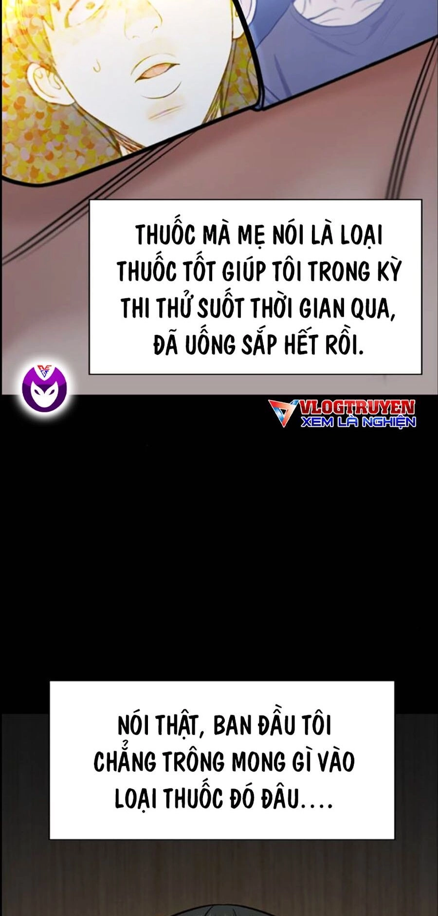 Giáo Dục Chân Chính Chapter 126 - 31