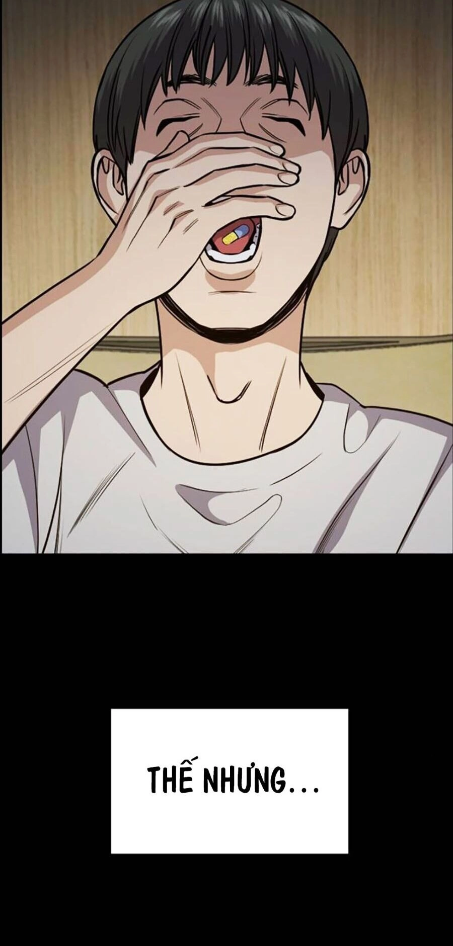 Giáo Dục Chân Chính Chapter 126 - 32