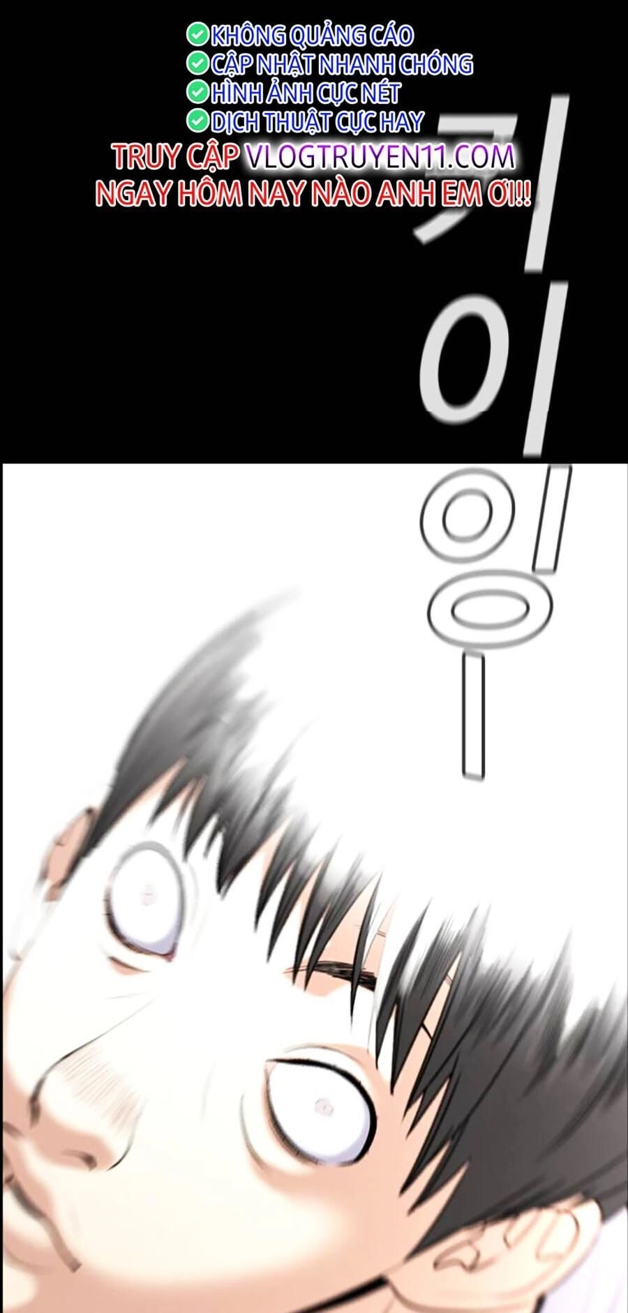 Giáo Dục Chân Chính Chapter 126 - 33