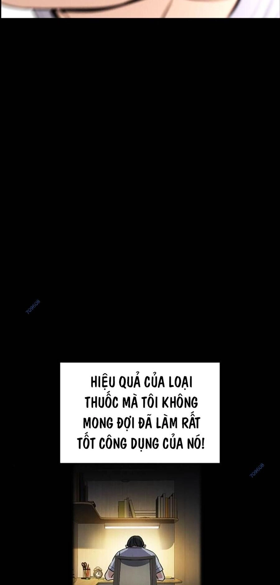 Giáo Dục Chân Chính Chapter 126 - 34