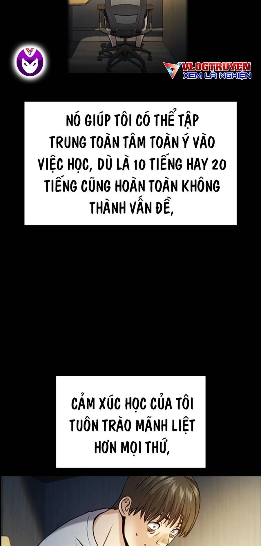 Giáo Dục Chân Chính Chapter 126 - 35