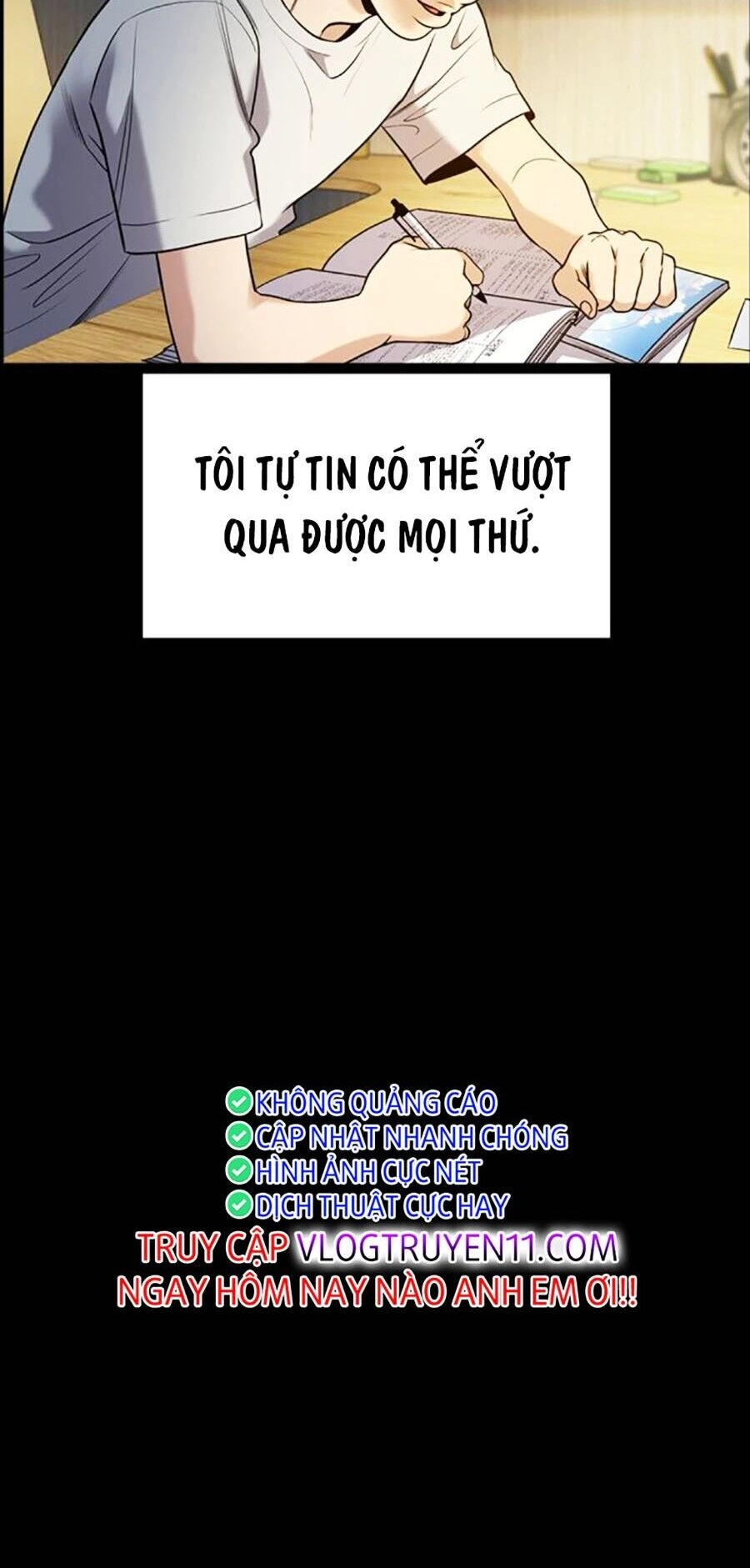 Giáo Dục Chân Chính Chapter 126 - 36