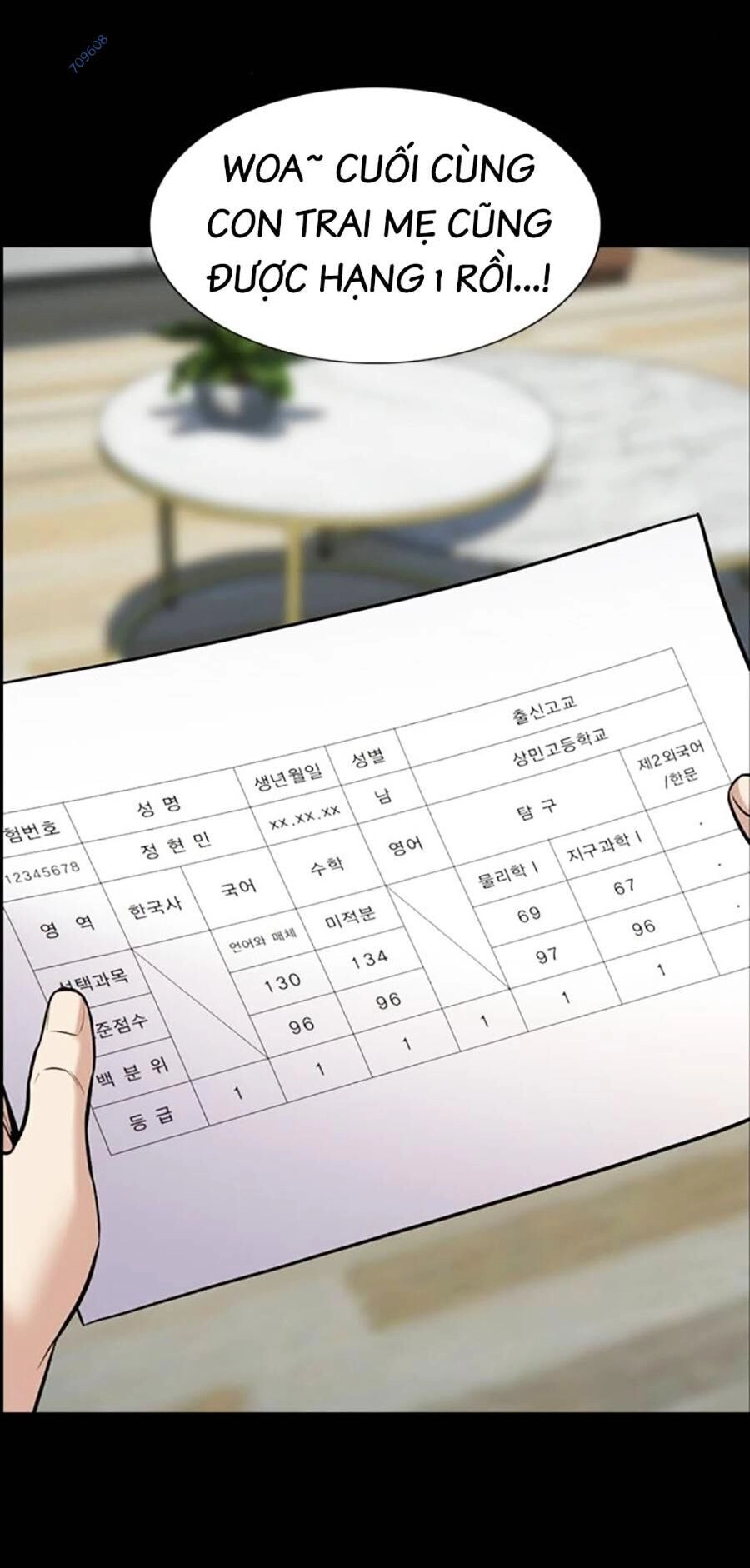 Giáo Dục Chân Chính Chapter 126 - 37