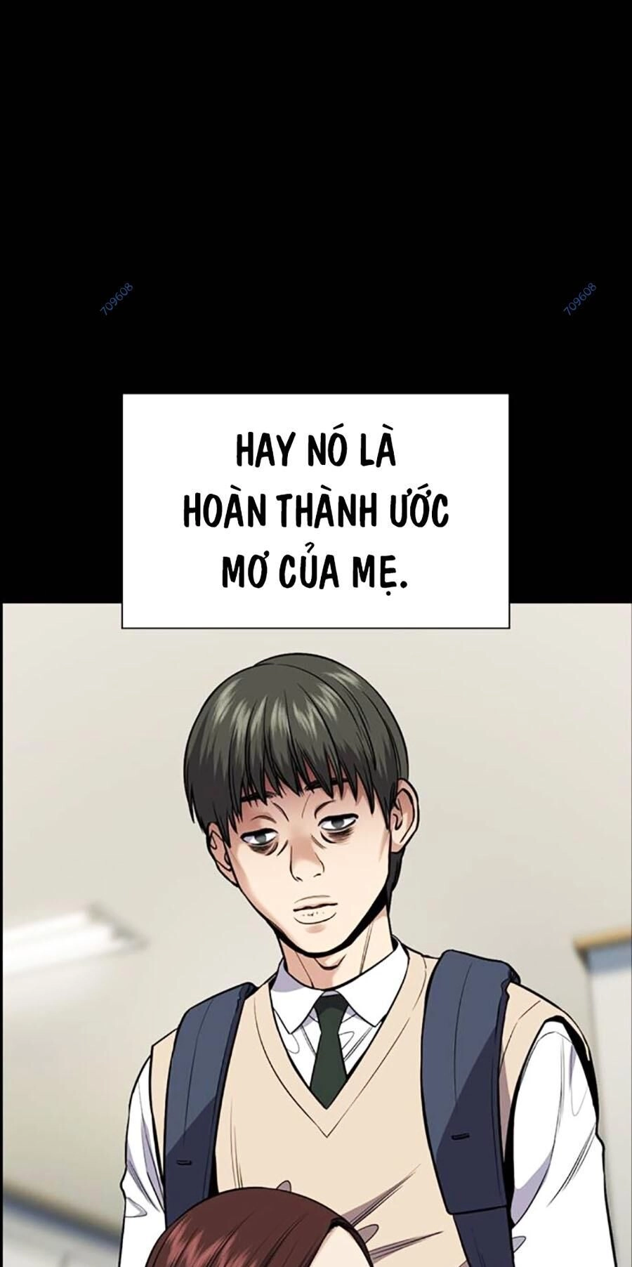 Giáo Dục Chân Chính Chapter 126 - 41