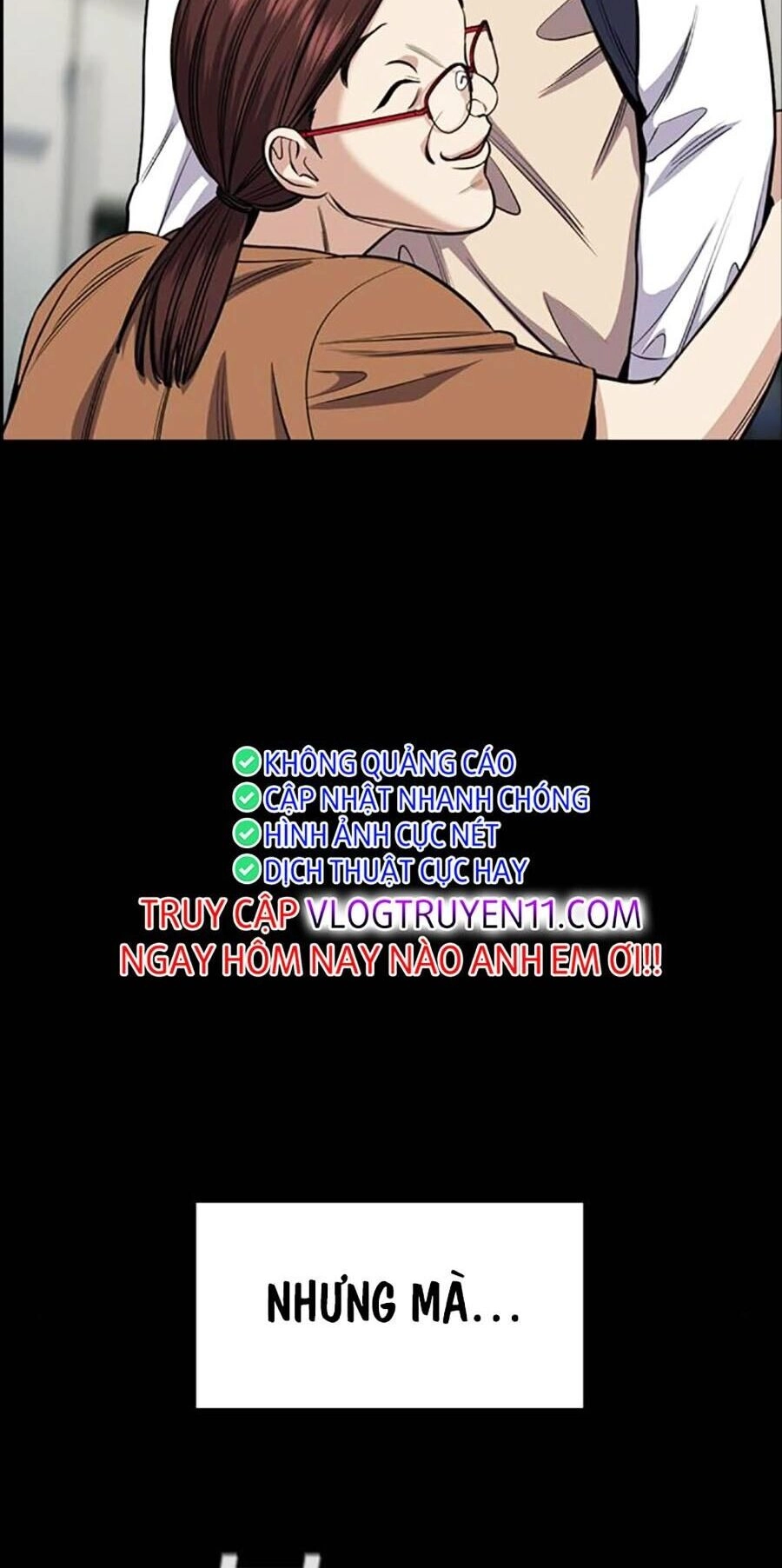 Giáo Dục Chân Chính Chapter 126 - 42