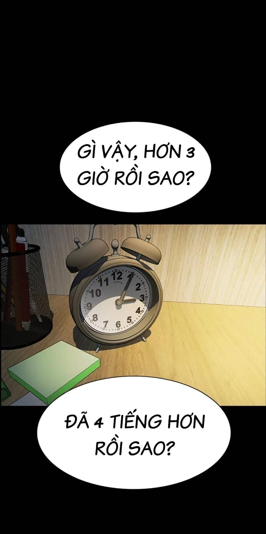 Giáo Dục Chân Chính Chapter 126 - 45