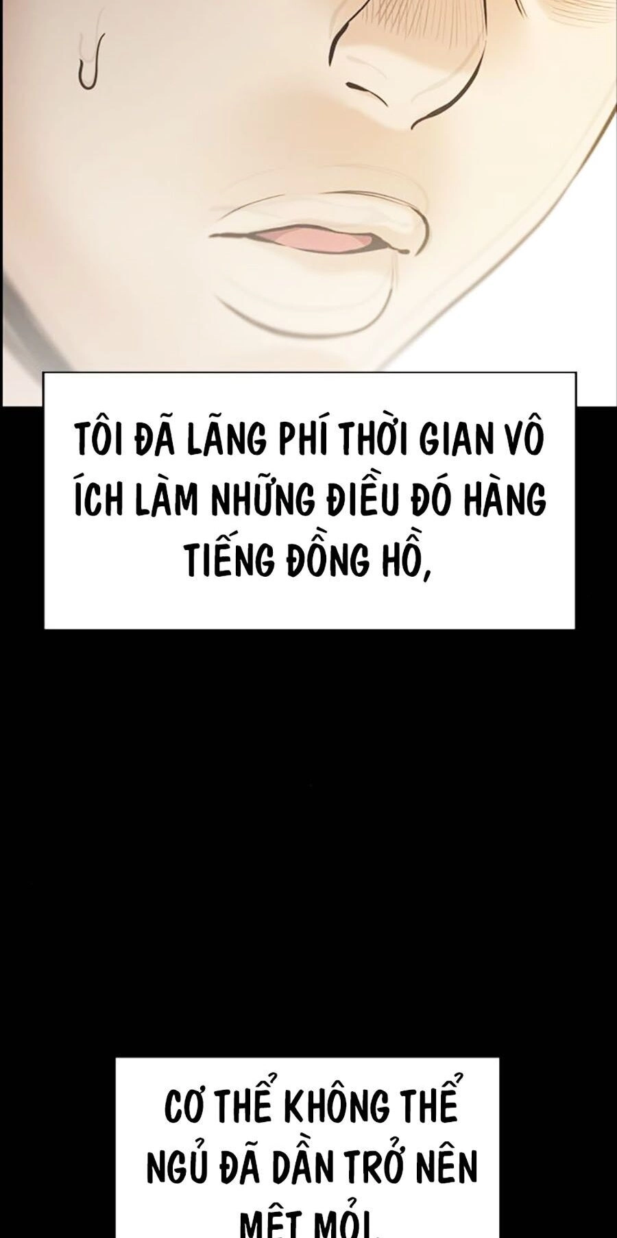 Giáo Dục Chân Chính Chapter 126 - 47