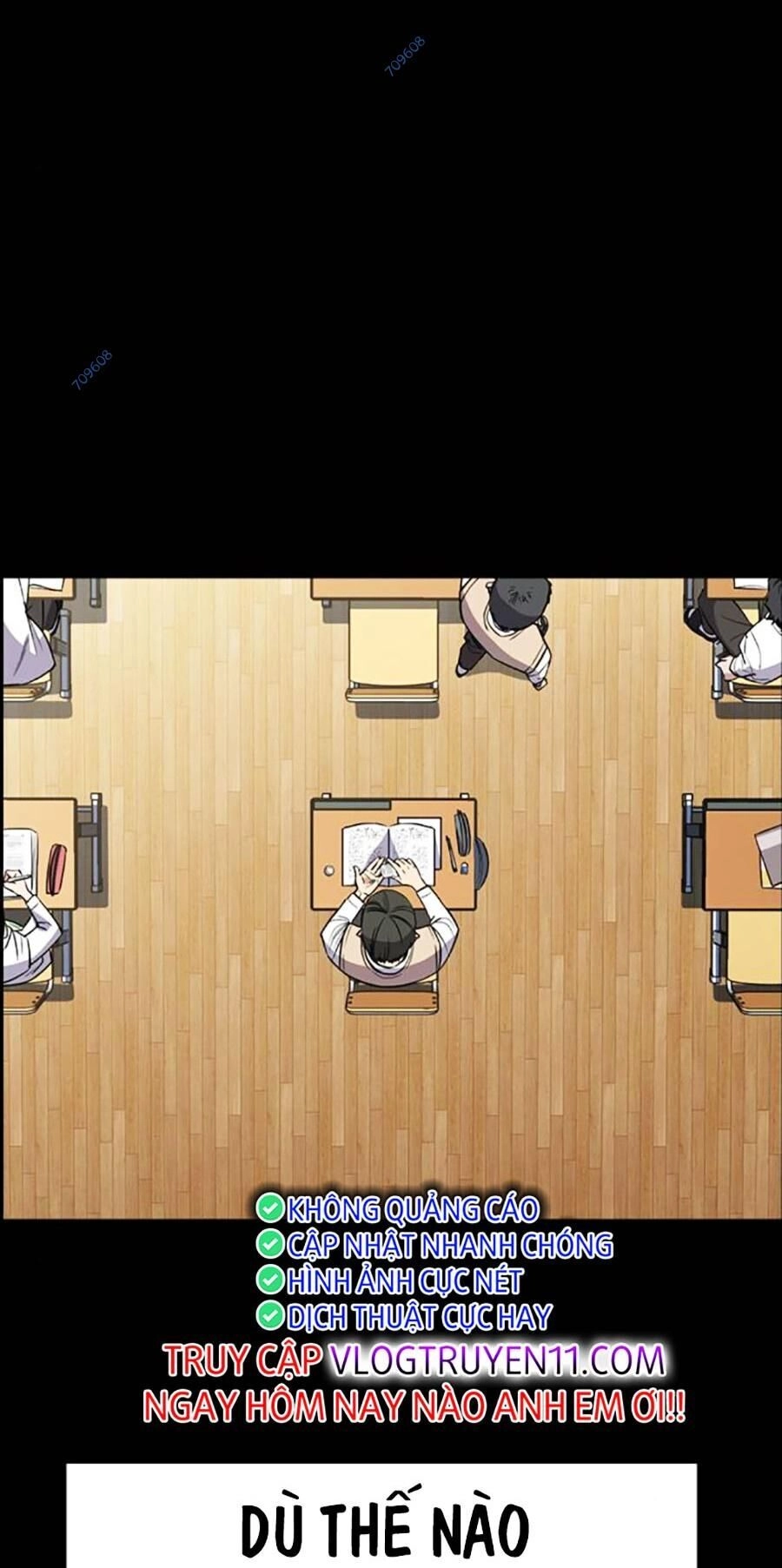 Giáo Dục Chân Chính Chapter 126 - 49