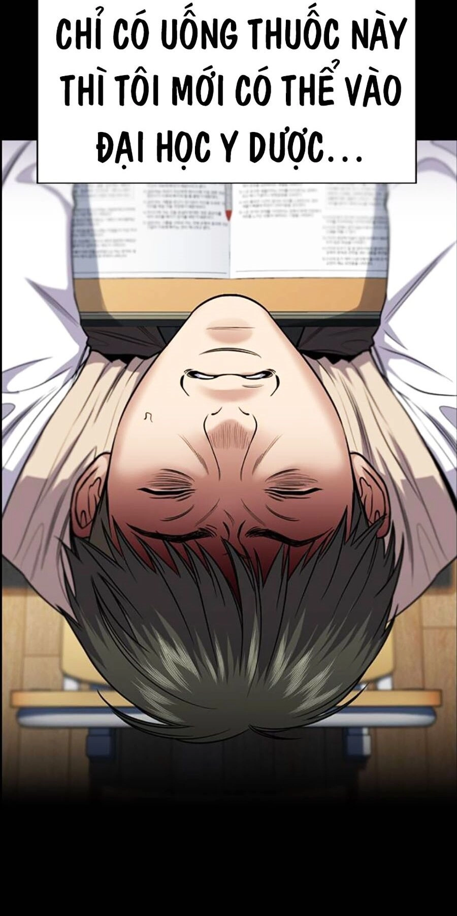 Giáo Dục Chân Chính Chapter 126 - 51