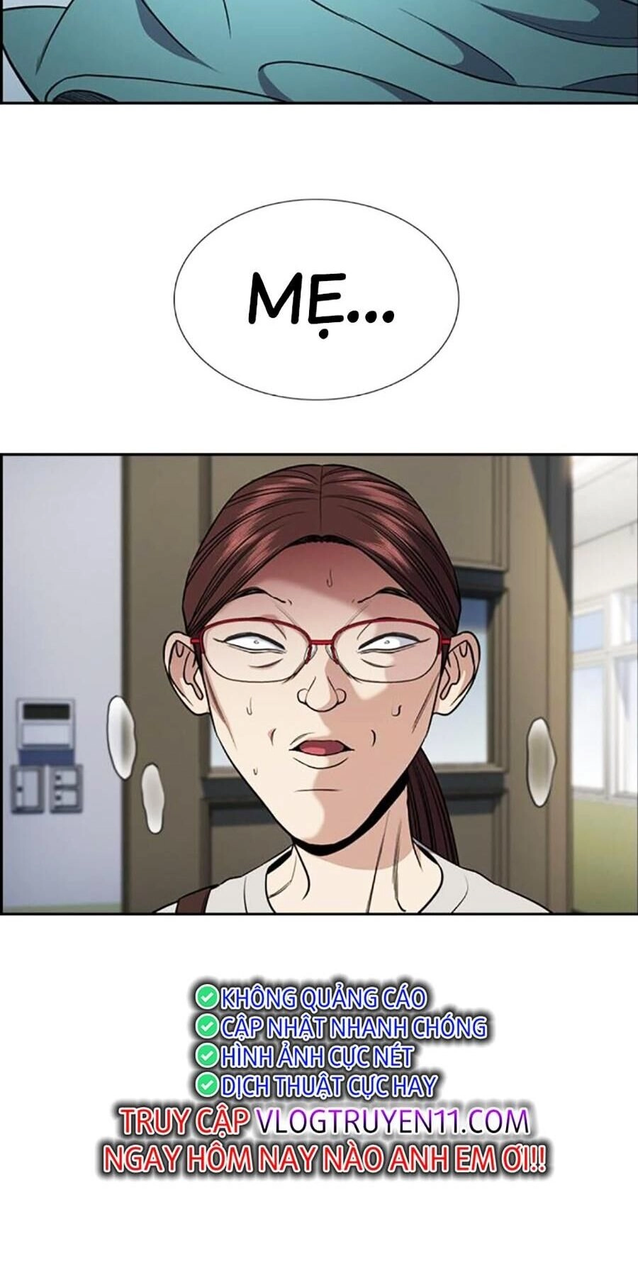 Giáo Dục Chân Chính Chapter 126 - 54