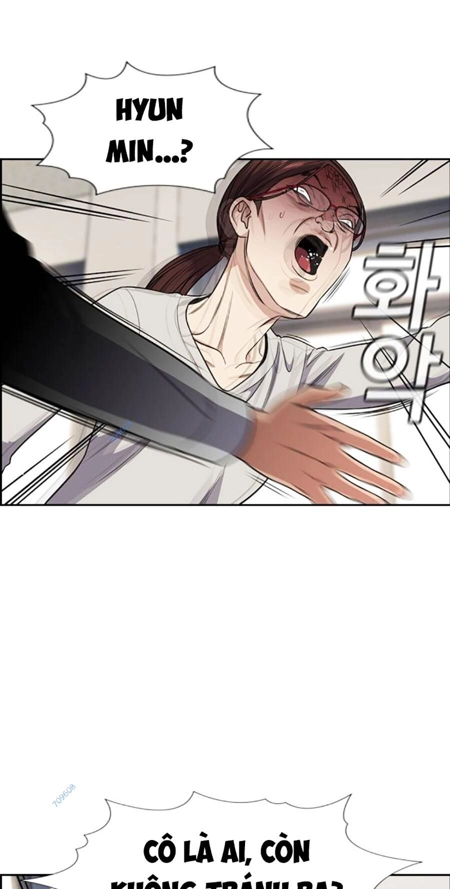 Giáo Dục Chân Chính Chapter 126 - 71