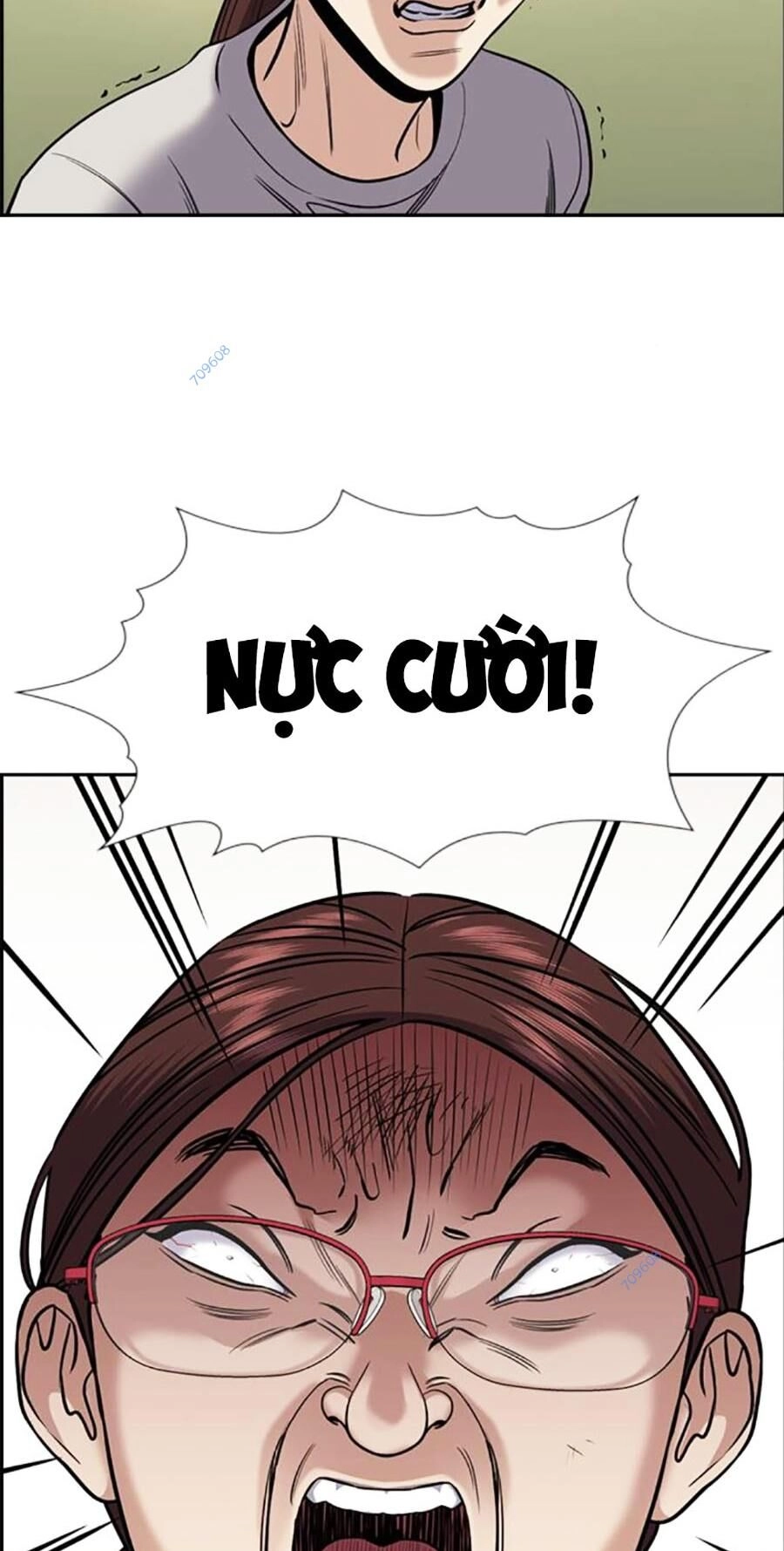 Giáo Dục Chân Chính Chapter 126 - 75