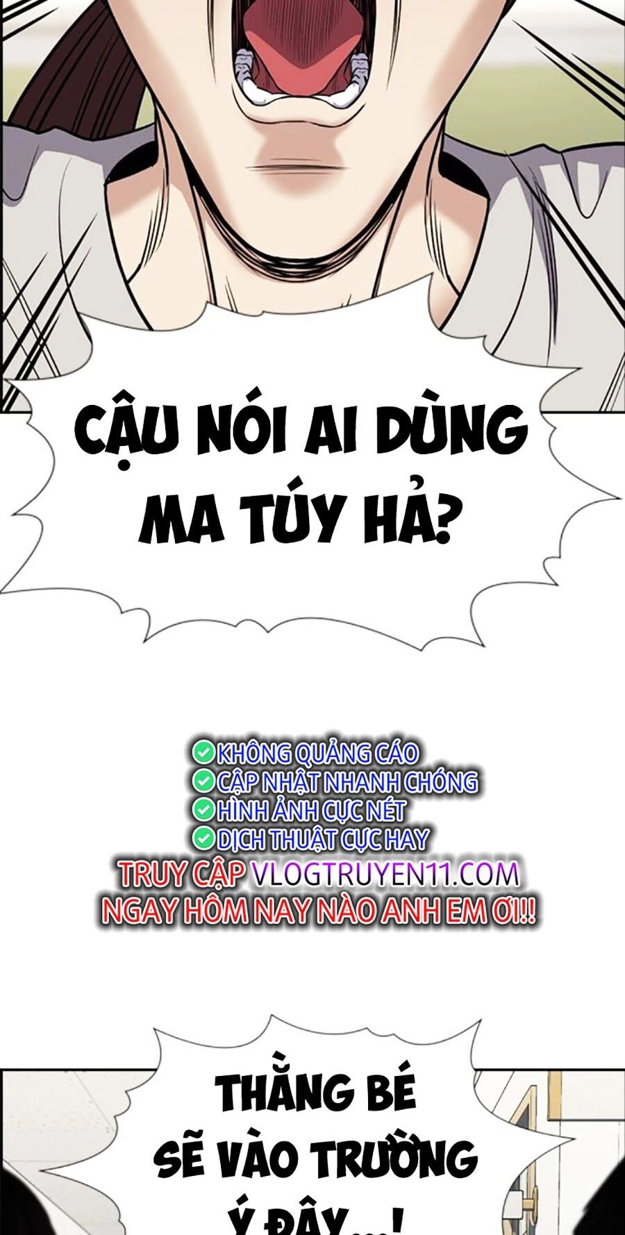 Giáo Dục Chân Chính Chapter 126 - 76