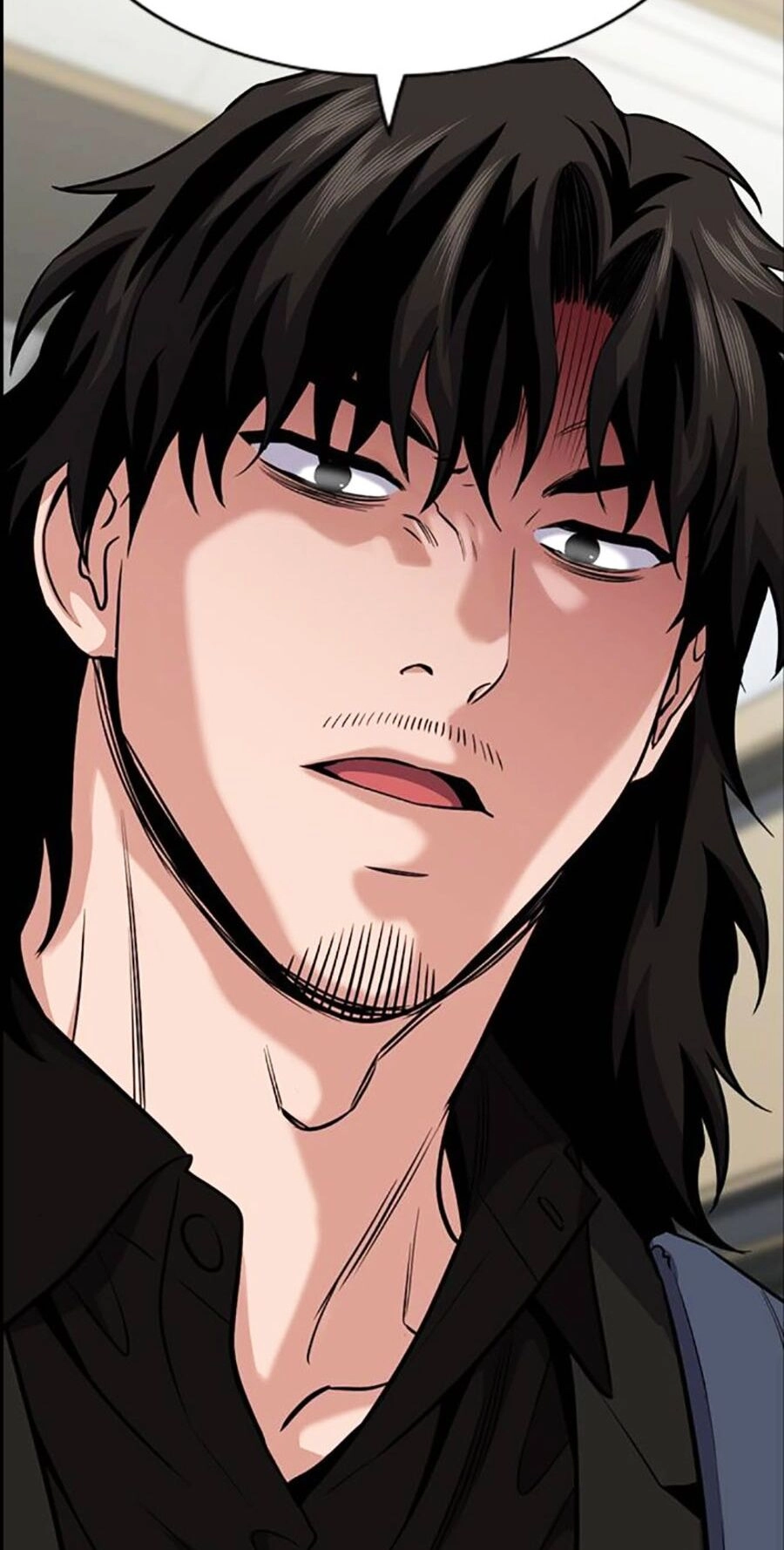 Giáo Dục Chân Chính Chapter 126 - 78