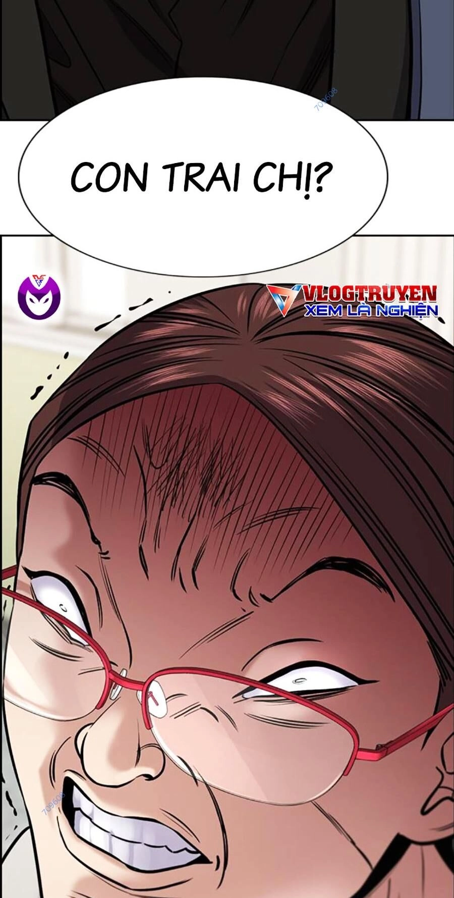 Giáo Dục Chân Chính Chapter 126 - 79