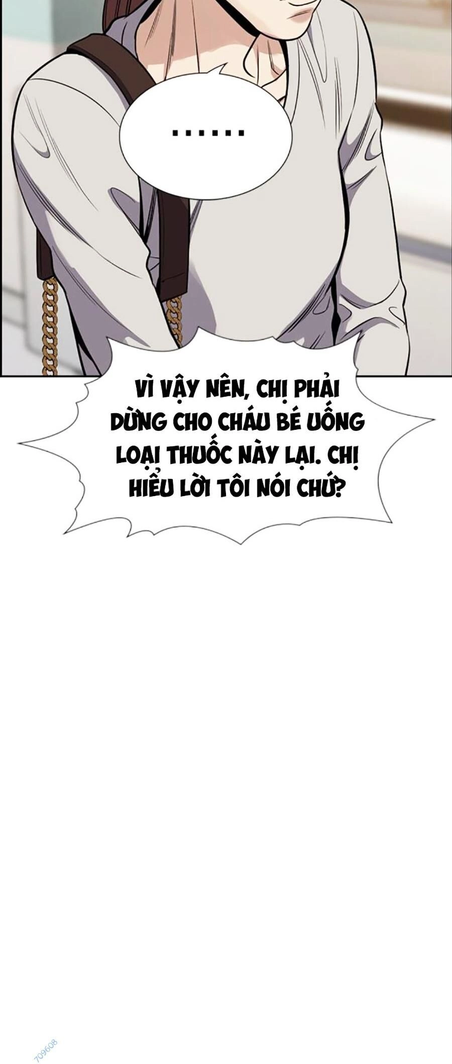 Giáo Dục Chân Chính Chapter 127 - 5