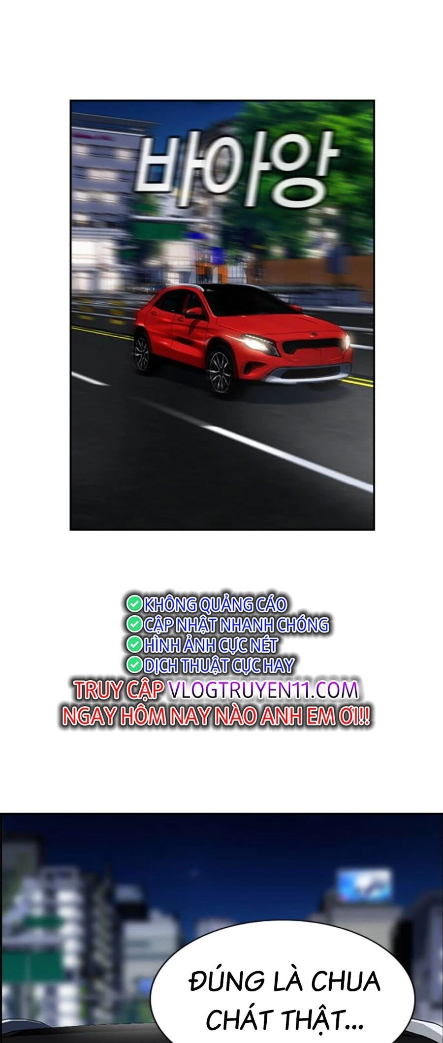 Giáo Dục Chân Chính Chapter 127 - 7