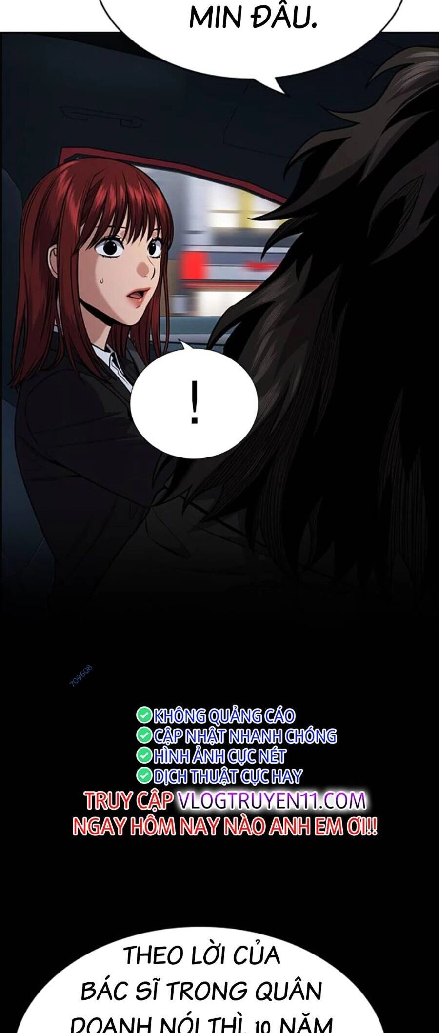 Giáo Dục Chân Chính Chapter 127 - 10