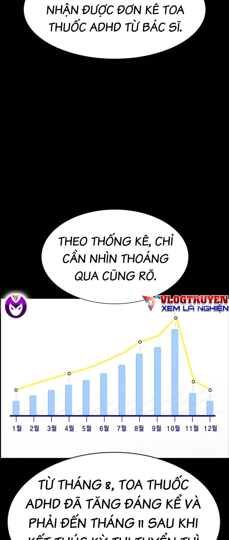 Giáo Dục Chân Chính Chapter 127 - 12