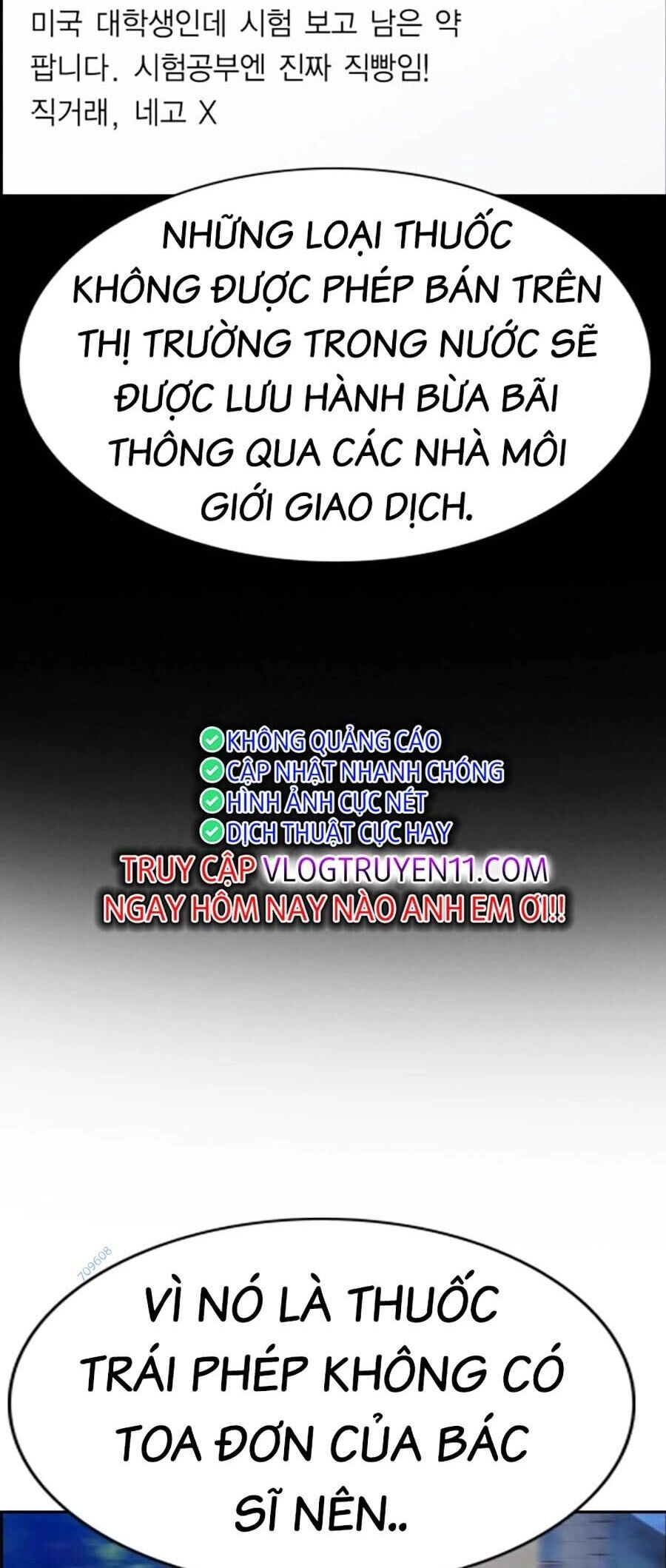 Giáo Dục Chân Chính Chapter 127 - 14