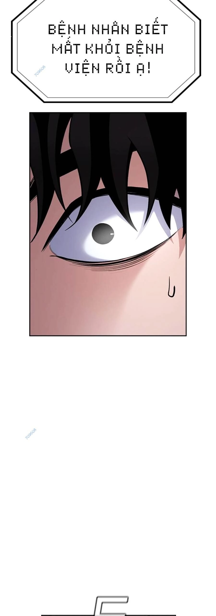 Giáo Dục Chân Chính Chapter 127 - 25