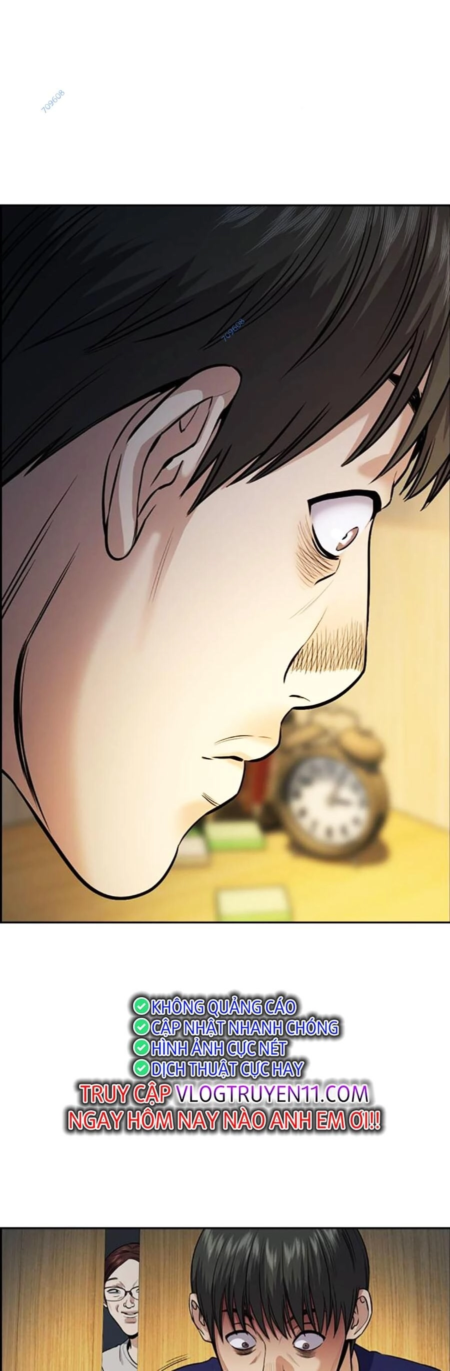 Giáo Dục Chân Chính Chapter 127 - 33