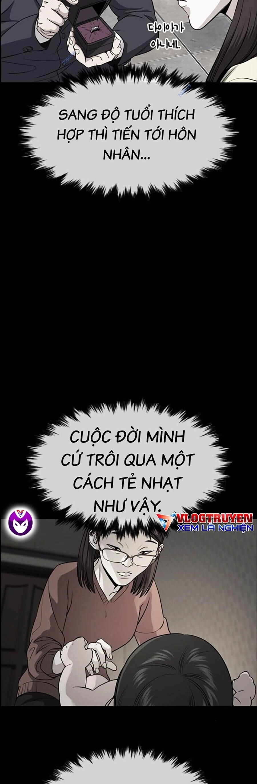 Giáo Dục Chân Chính Chapter 127 - 37