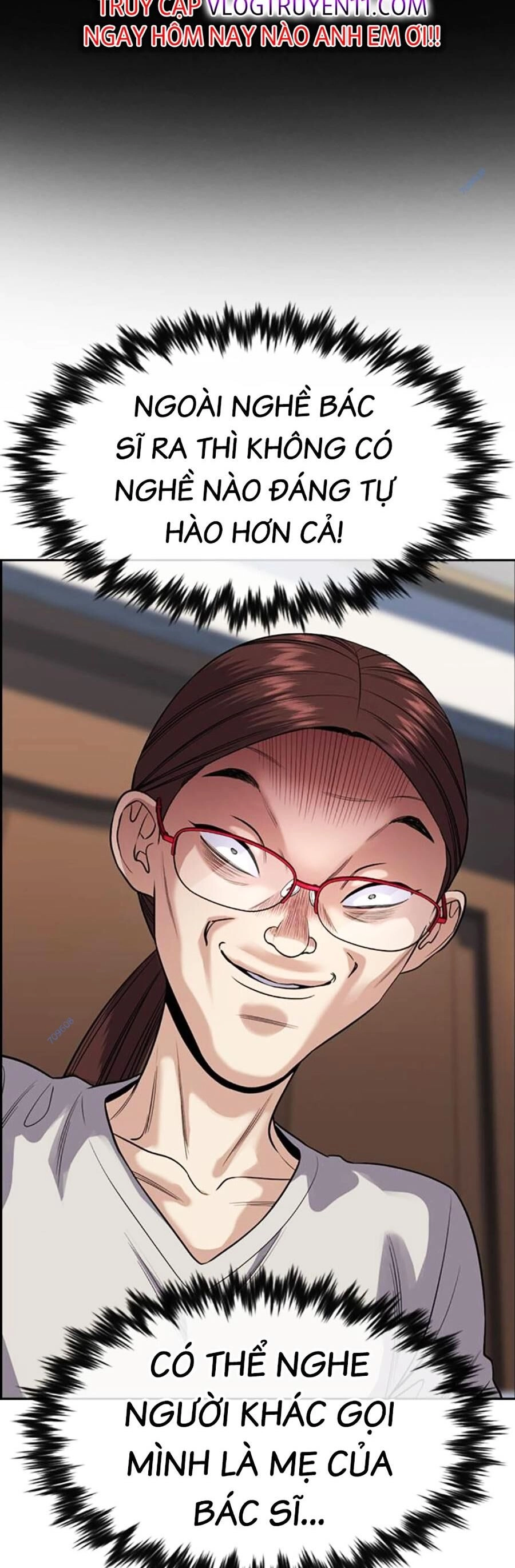 Giáo Dục Chân Chính Chapter 127 - 39