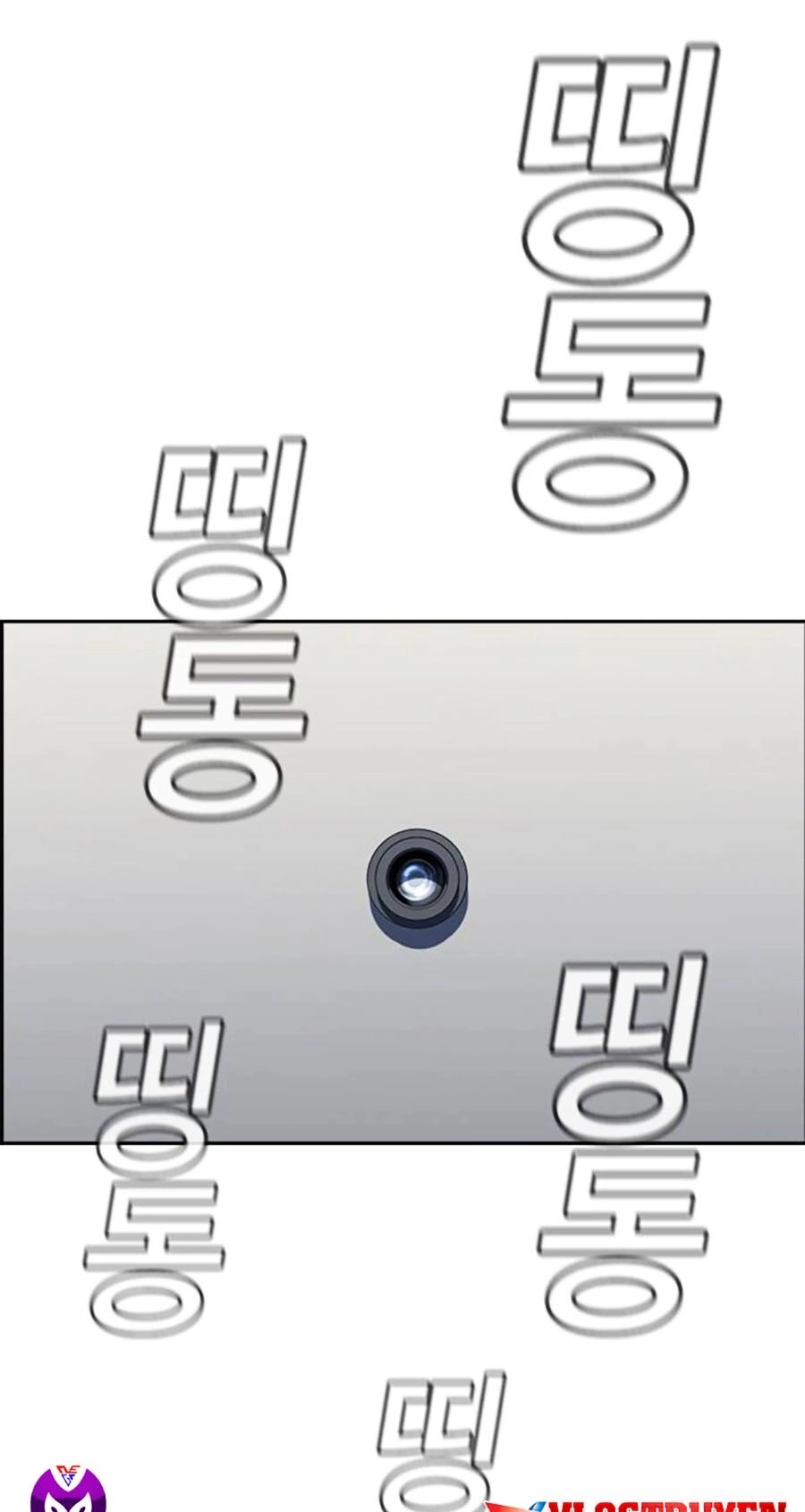 Giáo Dục Chân Chính Chapter 127 - 44