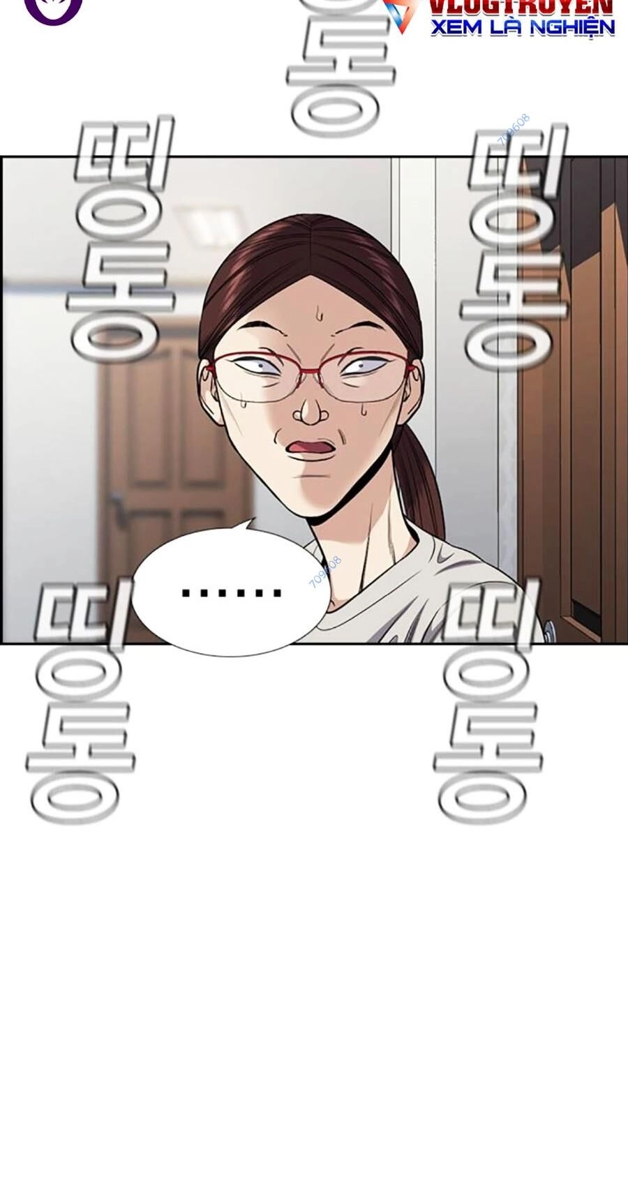 Giáo Dục Chân Chính Chapter 127 - 45