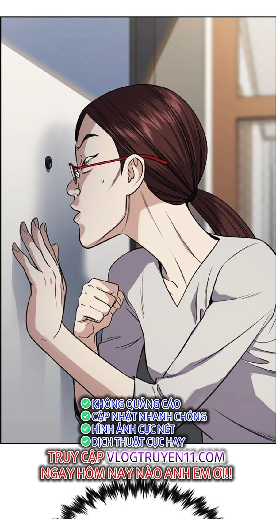 Giáo Dục Chân Chính Chapter 127 - 46