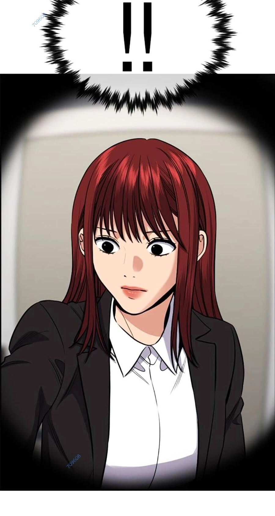 Giáo Dục Chân Chính Chapter 127 - 47