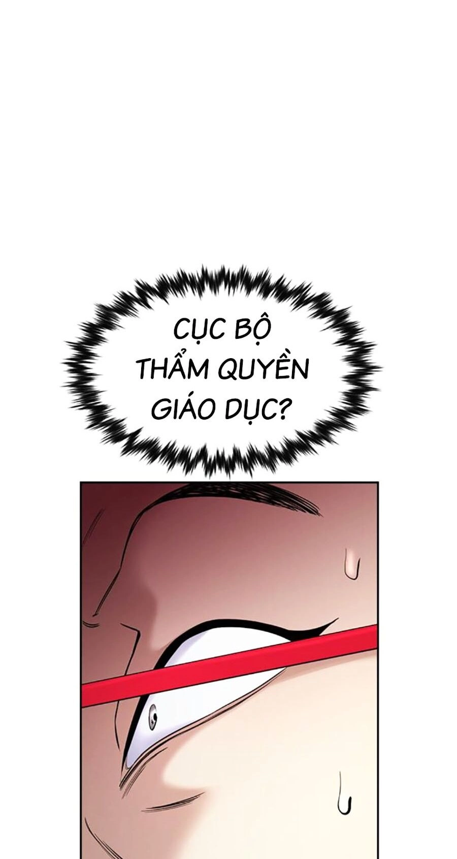 Giáo Dục Chân Chính Chapter 127 - 48