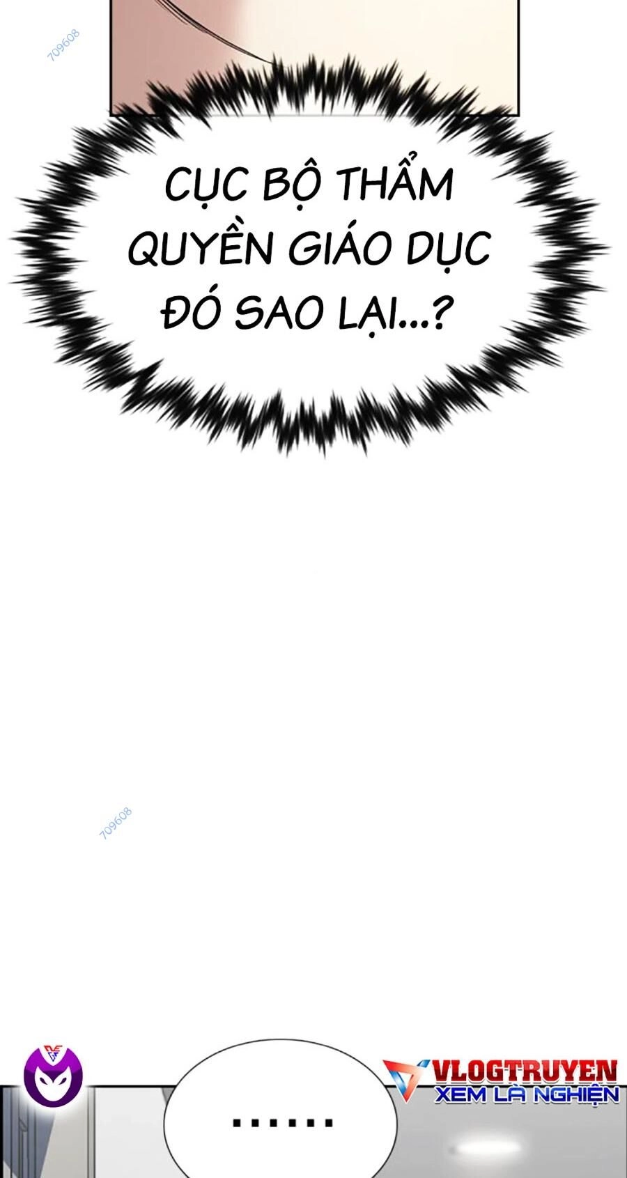 Giáo Dục Chân Chính Chapter 127 - 49