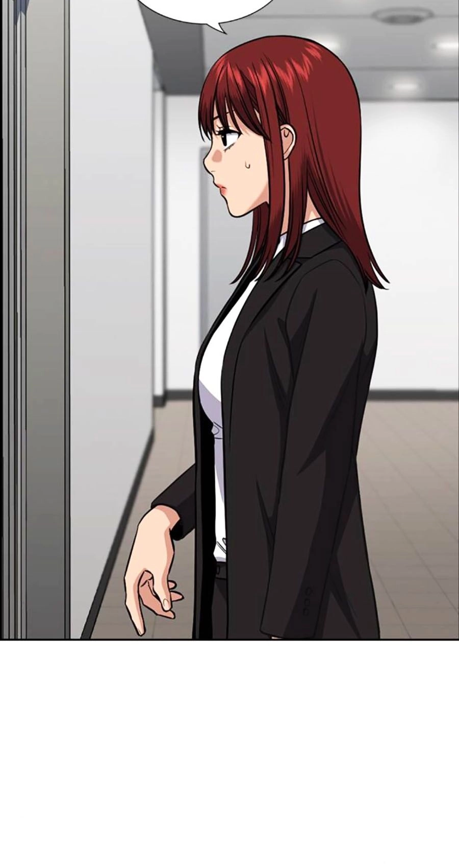 Giáo Dục Chân Chính Chapter 127 - 50