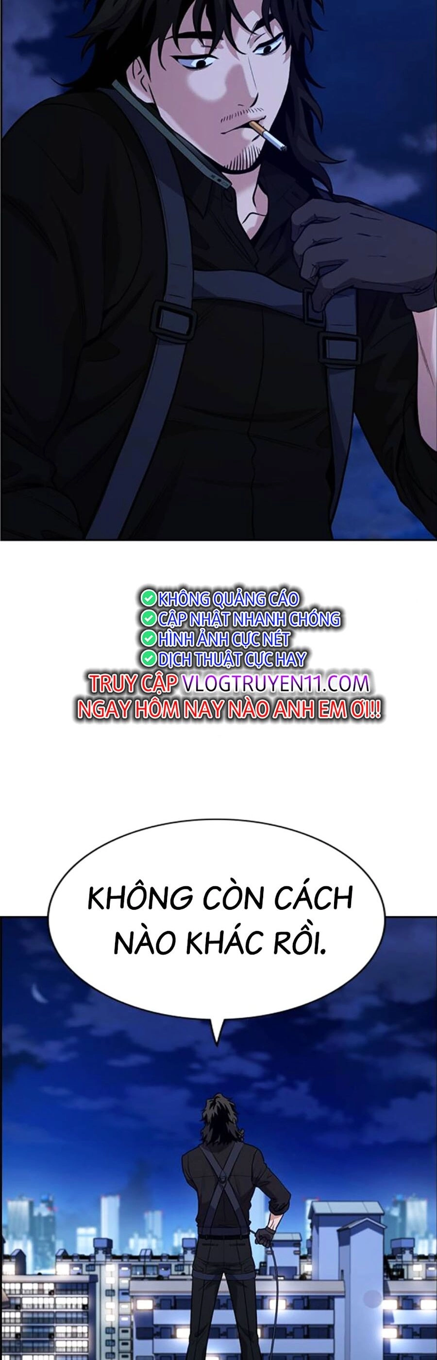 Giáo Dục Chân Chính Chapter 127 - 52