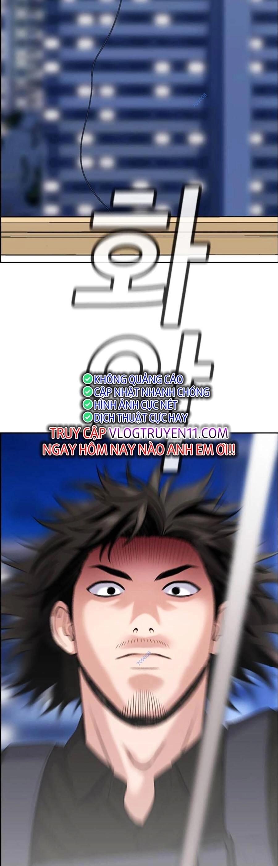 Giáo Dục Chân Chính Chapter 127 - 57